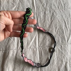 Deepa Gurnani headband